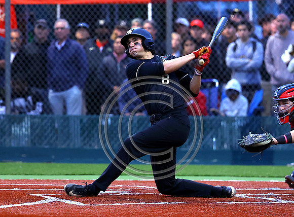 Baseball 5-14-24_100
