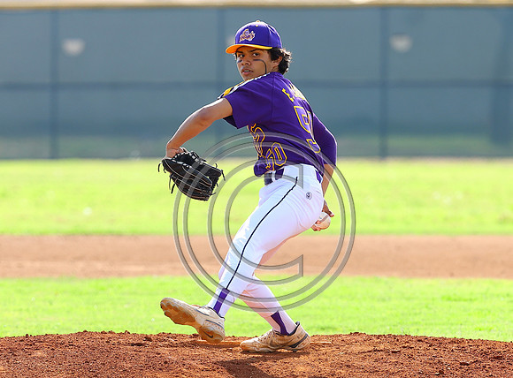 Baseball 3-22-24_014
