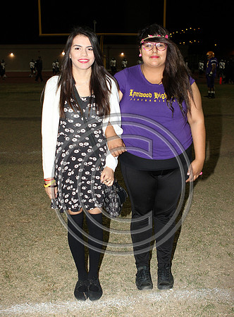 Football 10-31-14_102