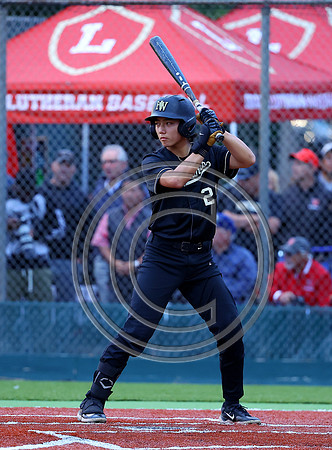 Baseball 5-14-24_032
