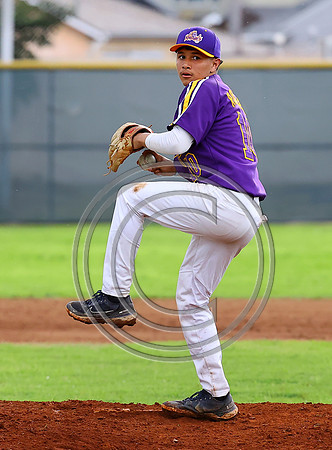 Baseball 3-15-24_175