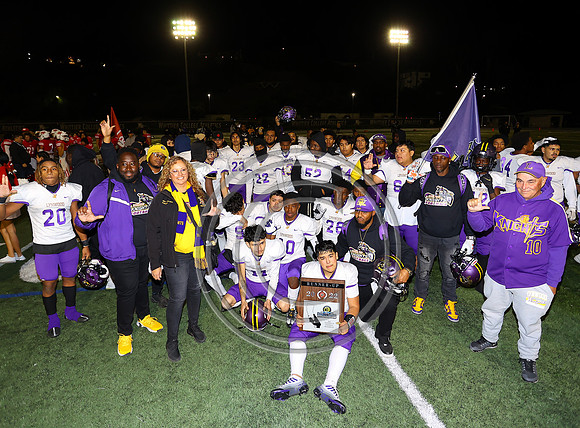 Football 11-25-22_533