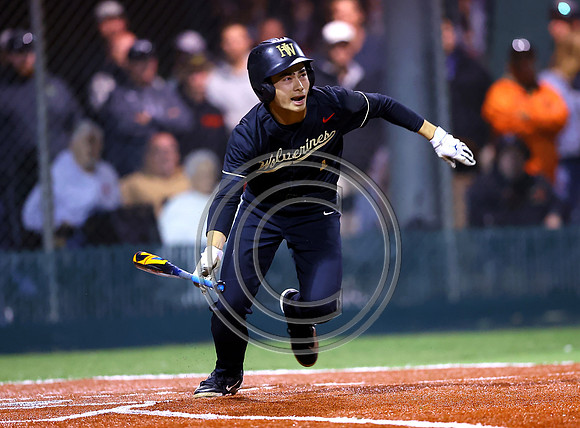 Baseball 5-14-24_131