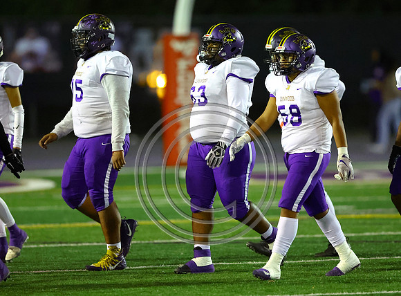 Football 11-25-22_213