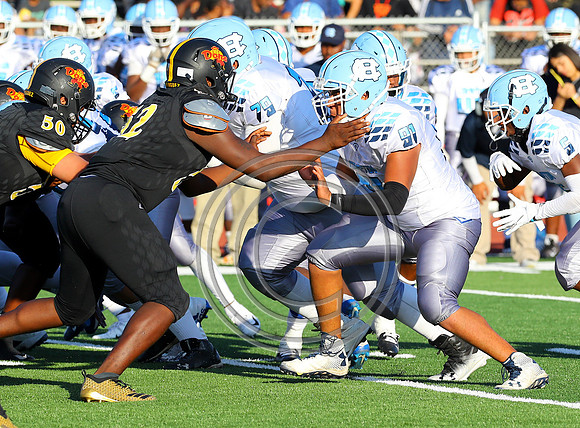 Football 9-7-18_073