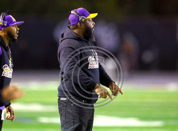 Football 11-25-22_473