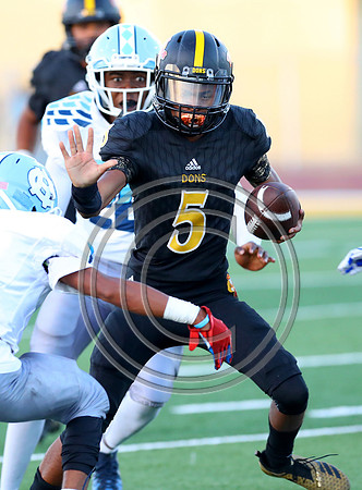 Football 9-7-18_241
