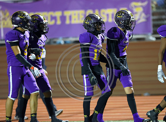 Football 11-11-22_046