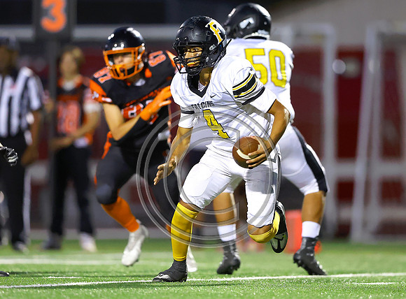 Football 9-23-22_060
