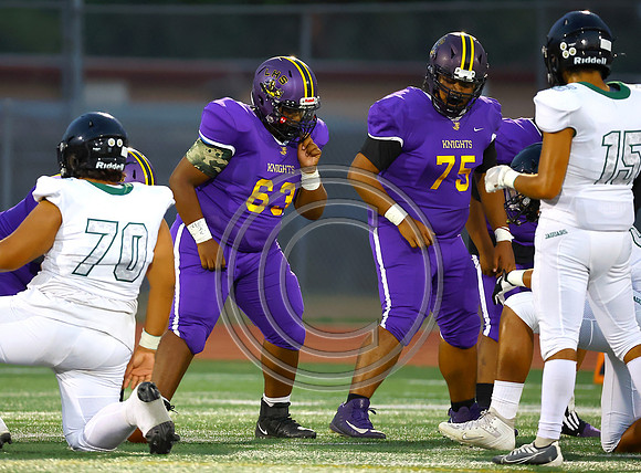 Football 9-8-22_038