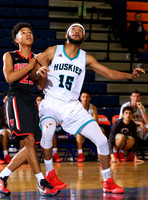 Basketball 12-19-15_2009