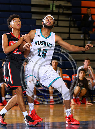 Basketball 12-19-15_2009