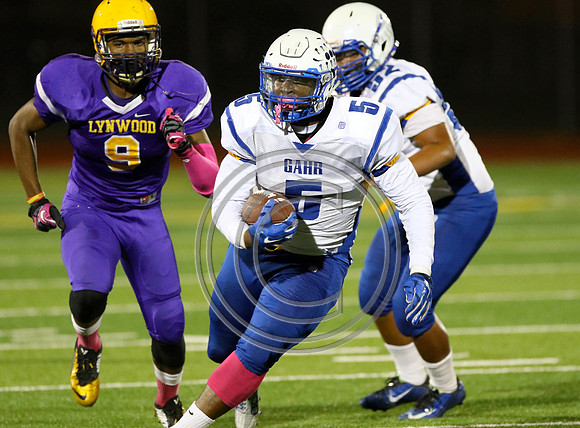 Football 10-9-15_072