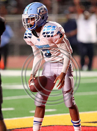 Football 9-7-18_267