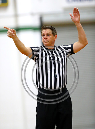 Basketball 5-1-21_234