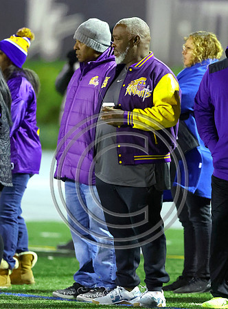 Football 11-25-22_320