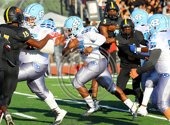 Football 9-7-18_080