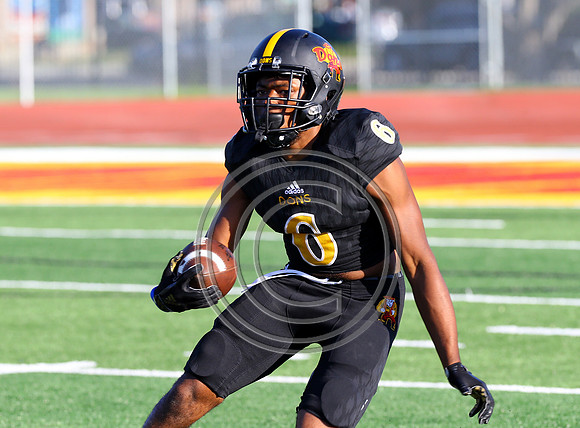 Football 9-7-18_054