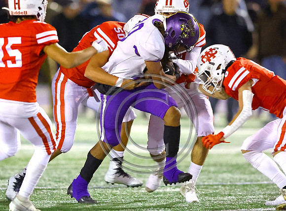 Football 11-25-22_215