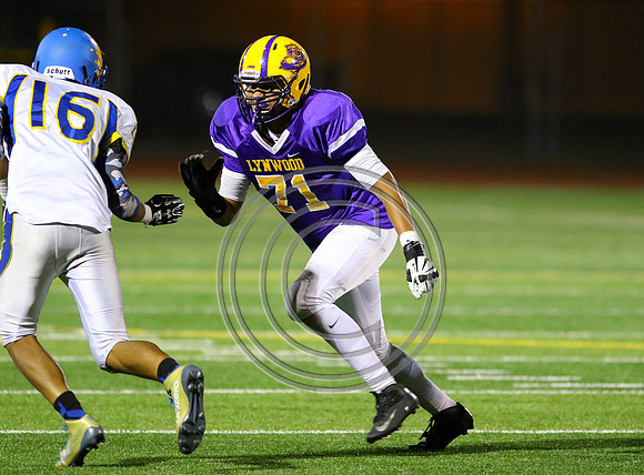 Football 10-7-16_075