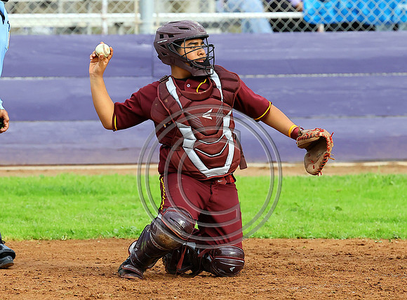 Baseball 3-15-24_194