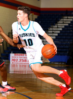 Basketball 12-19-15_2010