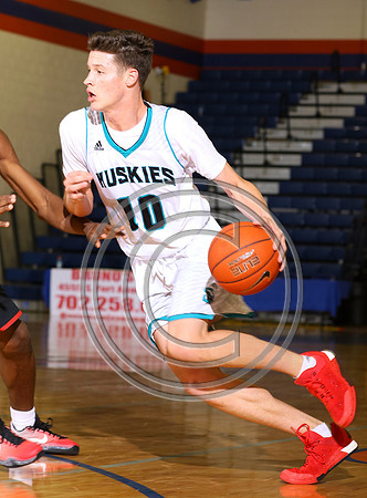 Basketball 12-19-15_2010