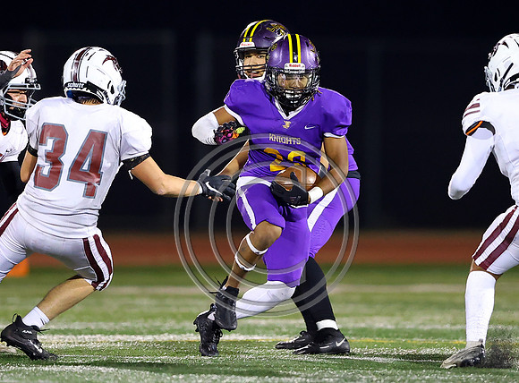 Football 11-11-22_375