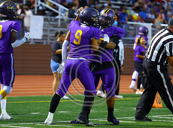 Football 9-8-22_105