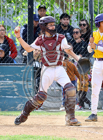 Baseball 4-25-24_193