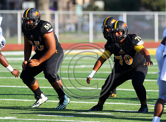 Football 9-7-18_024