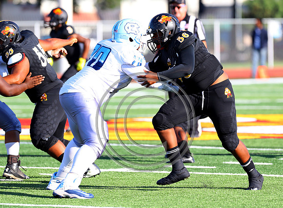 Football 9-7-18_009
