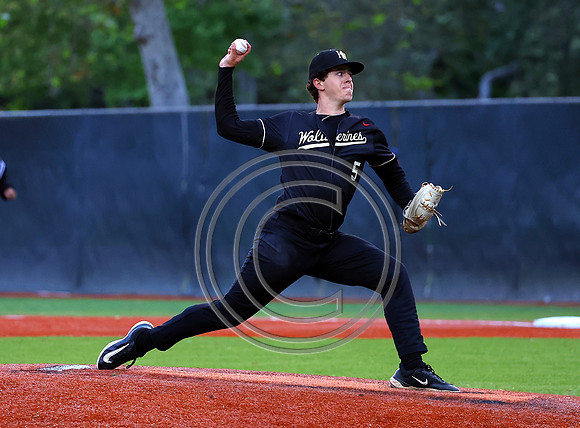 Baseball 5-14-24_049