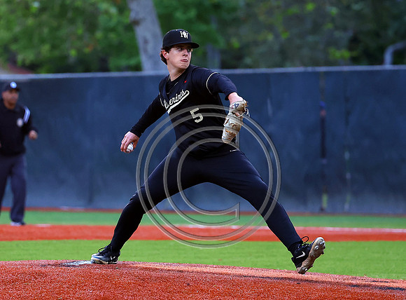 Baseball 5-14-24_044