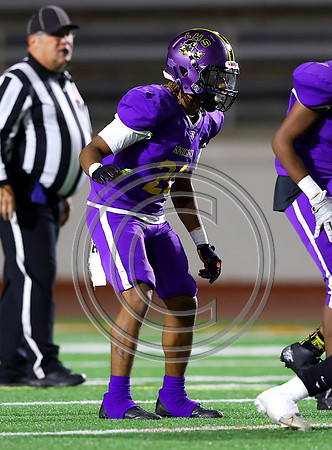 Football 11-4-22_238