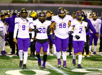 Football 11-25-22_014