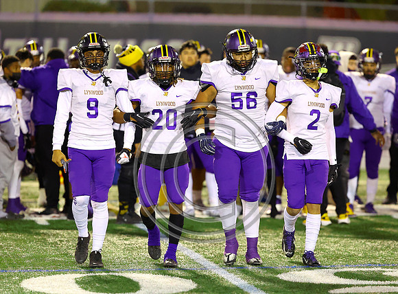 Football 11-25-22_014