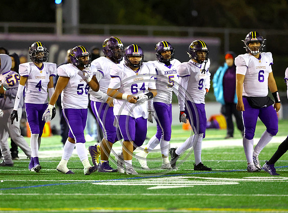 Football 11-25-22_224