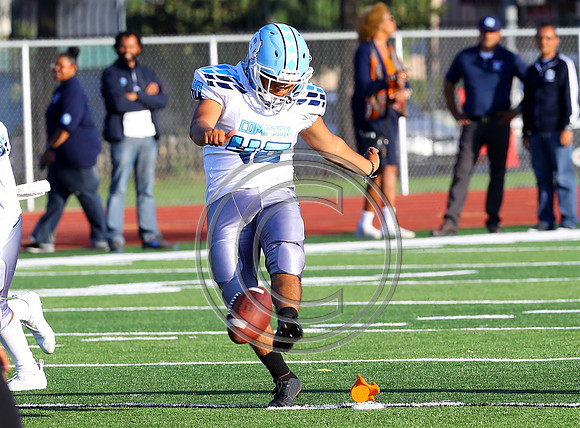 Football 9-7-18_085