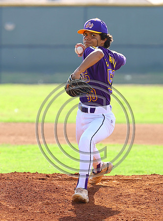 Baseball 3-22-24_021