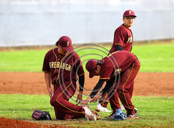 Baseball 3-15-24_187