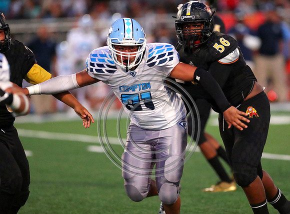 Football 9-7-18_255