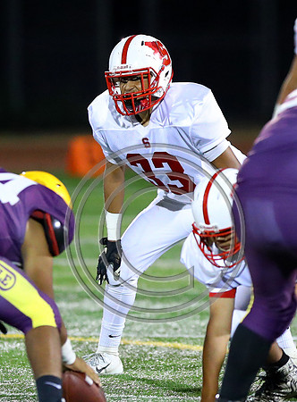 Football 9-13-18_326