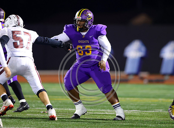 Football 11-11-22_252