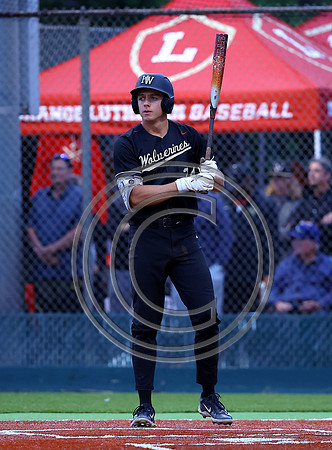 Baseball 5-14-24_056