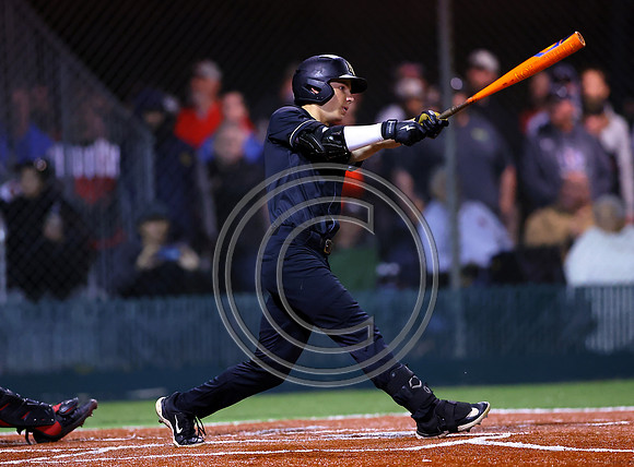 Baseball 5-14-24_151