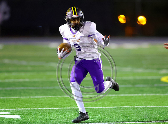 Football 11-25-22_408
