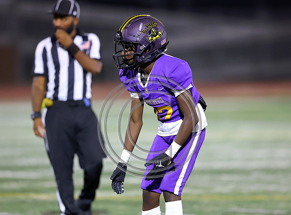 Football 9-15-22_221