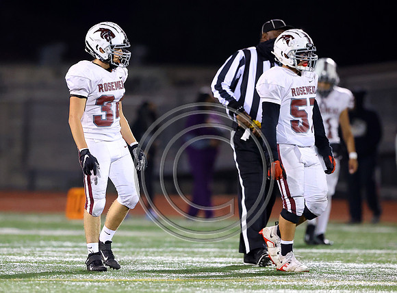Football 11-11-22_010