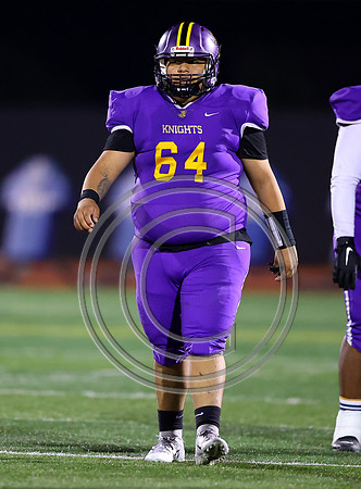 Football 11-11-22_331